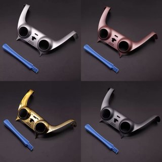 Carcasa decorativa para mando de ps5