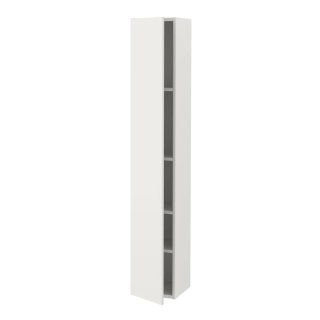 Armadio alto IKEA ENHET