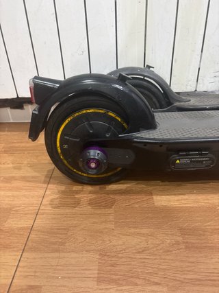Motor Ninebot G30 Nuevo