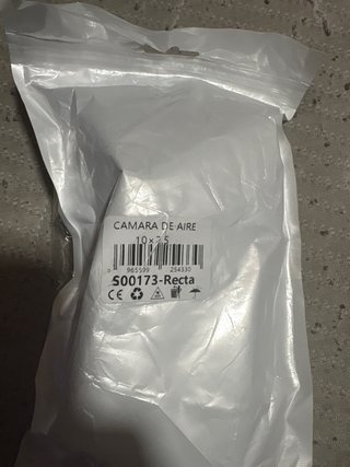 Motor Ninebot G30 Nuevo