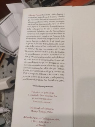 Viaje a las emociones Las claves que mueven el ...