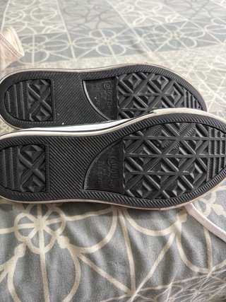 Zapatillas Niña Estampado Animales