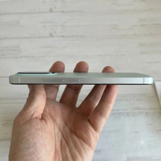 Vivo X200 FE 512GB Azul