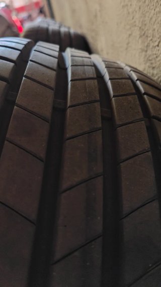Llantas 18 " Mini +BMW
