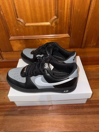 Nike Air Force 1 Zapatillas Deportivas