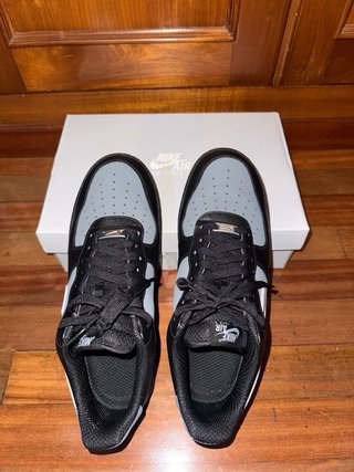 Nike Air Force 1 Zapatillas Deportivas