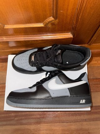 Nike Air Force 1 Zapatillas Deportivas