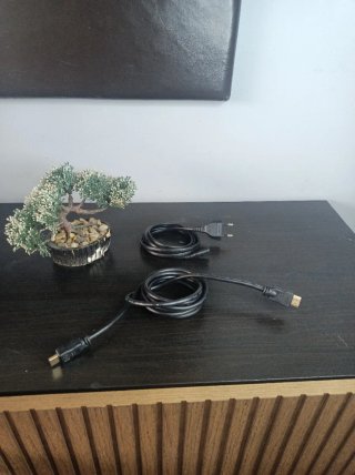 ⚠️¡ÚLTIMA OFERTA!⚠️ PS4 + Cables