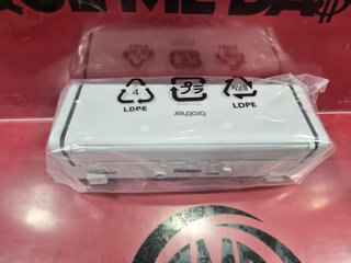 Scanner Documenti Brother ADS-1800W, Nuovo