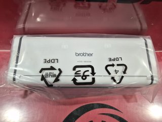 Scanner Documenti Brother ADS-1800W, Nuovo