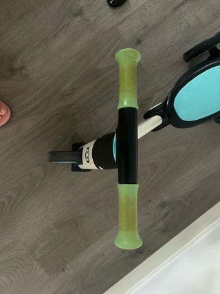 Triciclo Uonibaby 3 en 1