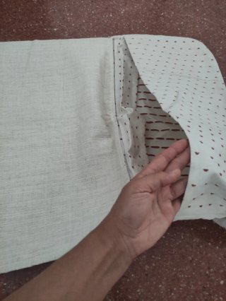 Fodere per poltrone Ikea