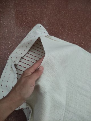 Fodere per poltrone Ikea