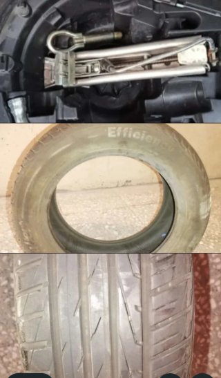 Kit Coche Seat Ibiza: Manuales, Radio, Llave