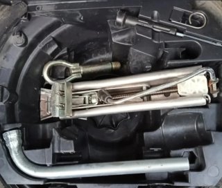 Kit Coche Seat Ibiza: Manuales, Radio, Llave