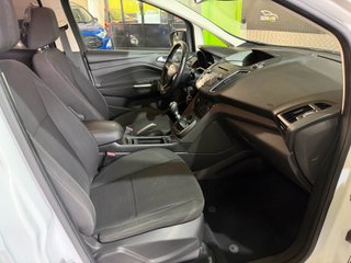 Ford Grand C-Max Ford Grand C-Max 1.0 EcoBoost 125CV Trend+
