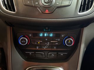 Ford Grand C-Max Ford Grand C-Max 1.0 EcoBoost 125CV Trend+
