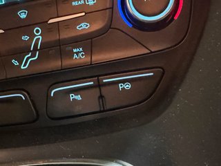 Ford Grand C-Max Ford Grand C-Max 1.0 EcoBoost 125CV Trend+