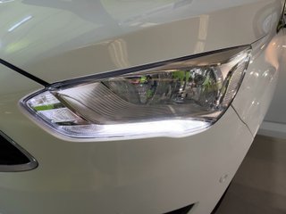 Ford Grand C-Max Ford Grand C-Max 1.0 EcoBoost 125CV Trend+