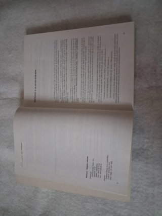 Matemática financiera teoría y 1200 ejercicios