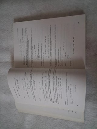Matemática financiera teoría y 1200 ejercicios