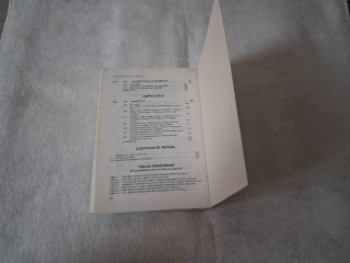 Matemática financiera teoría y 1200 ejercicios