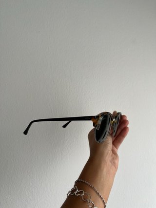 Gafas de sol Ray-Ban Marrones