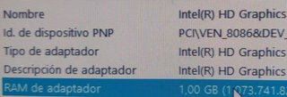 Ordenador Base Gigabyte GA-H81M-DS2 Blanca