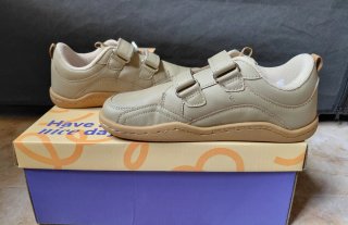 Calzado casual, sneaker, respetuoso, Gioseppo T-33