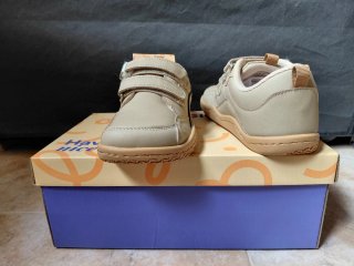Calzado casual, sneaker, respetuoso, Gioseppo T-33