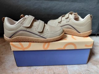 Calzado casual, sneaker, respetuoso, Gioseppo T-33