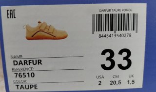 Calzado casual, sneaker, respetuoso, Gioseppo T-33