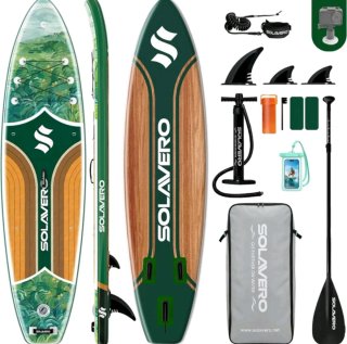 Tabla Paddle Surf oferta ( envió gratis)
