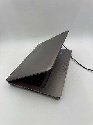 HP G62/ Intel i3 / 4 GB / 500 GB HDD/ windows 7