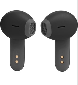 Auriculares Bluetooth JBL Wave Flex Negros