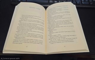 Libro Il taccuino della vergogna - Frank Gramuglia