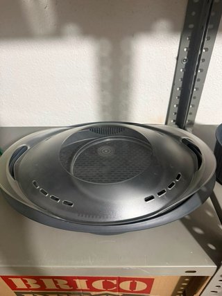 Thermomix Vorwerk