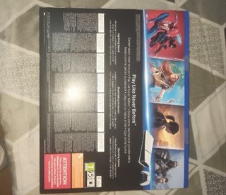 PlayStation 5 Digital Edition Sony Blanca