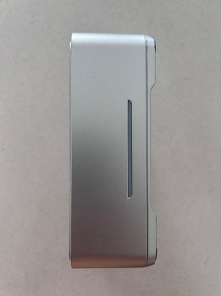 Mini PC Nipogi Intel Celeron