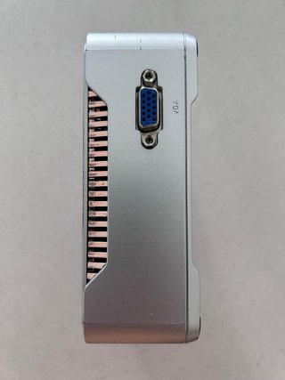 Mini PC Nipogi Intel Celeron