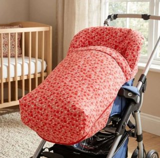 Sacos para silla de paseo liquidación de tienda!