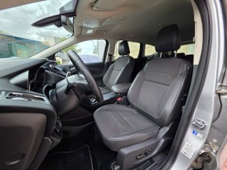Ford Kuga 1.5 EcoBoost 150 Titanium Nacional