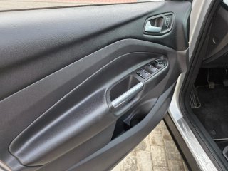 Ford Kuga 1.5 EcoBoost 150 Titanium Nacional