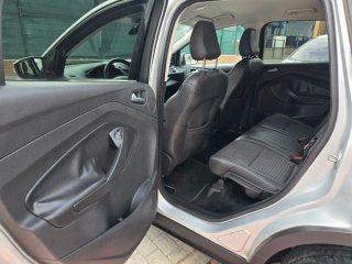 Ford Kuga 1.5 EcoBoost 150 Titanium Nacional