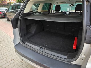 Ford Kuga 1.5 EcoBoost 150 Titanium Nacional