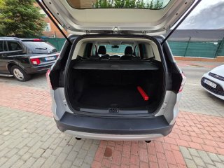 Ford Kuga 1.5 EcoBoost 150 Titanium Nacional
