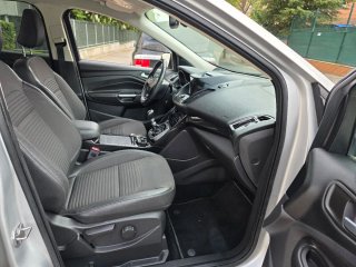 Ford Kuga 1.5 EcoBoost 150 Titanium Nacional