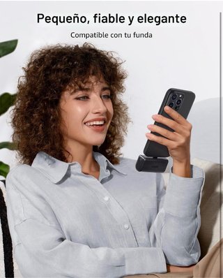 Anker Power Bank 5000 mAh 22.5W