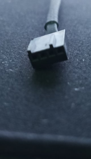 Disipador AMD Wraith Stealth AM4