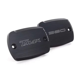 Tapa líquido frenos BCD TMAX 560